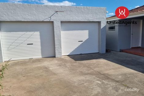 Property photo of 29B Malcolm Avenue Mount Pritchard NSW 2170