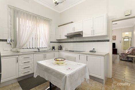 Property photo of 6 Elizabeth Street Moonee Ponds VIC 3039