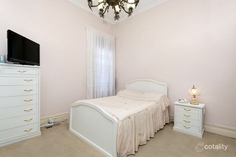 Property photo of 6 Elizabeth Street Moonee Ponds VIC 3039