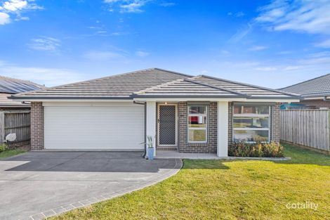 34 Evergreen Way, Gillieston Heights, NSW 2321