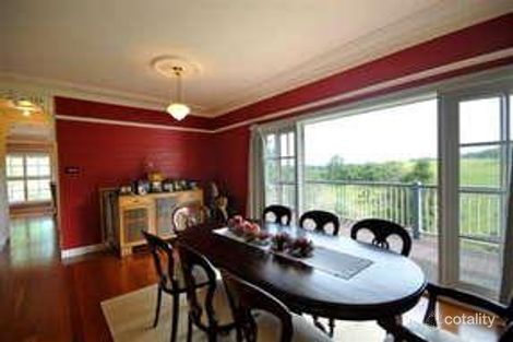 Property photo of 170 Kiel Mountain Road Woombye QLD 4559