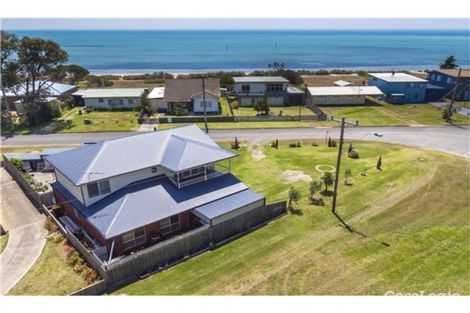 Property photo of 203 Point Richards Road Portarlington VIC 3223