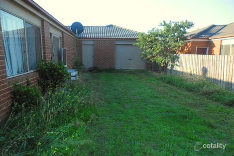 Property photo of 18 Orion Way Roxburgh Park VIC 3064