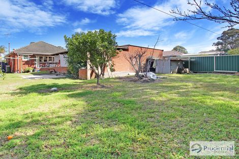 Property photo of 54 Maryvale Avenue Liverpool NSW 2170