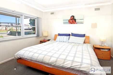 Property photo of 54 Maryvale Avenue Liverpool NSW 2170