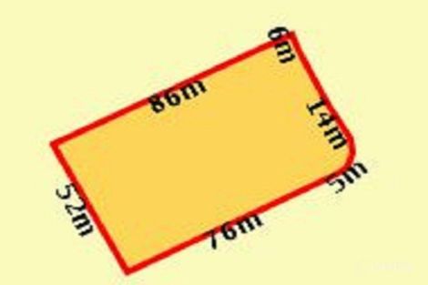 28-32 Brooks Dr, Kooralbyn, QLD 4285