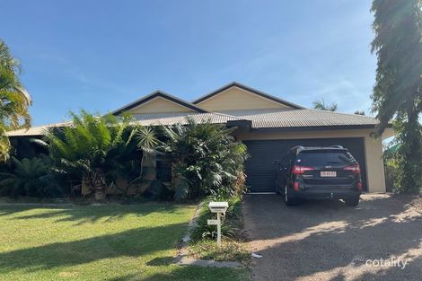 75 Antonino Dr, Rosebery, NT 0832