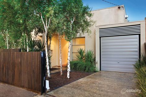 11a Fletcher St, Hawthorn East, VIC 3123