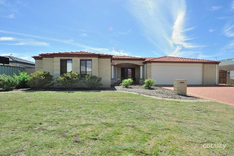 10 Largs Way, Port Kennedy, WA 6172