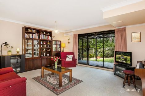 Property photo of 31/10-14 Loch Maree Avenue Thornleigh NSW 2120