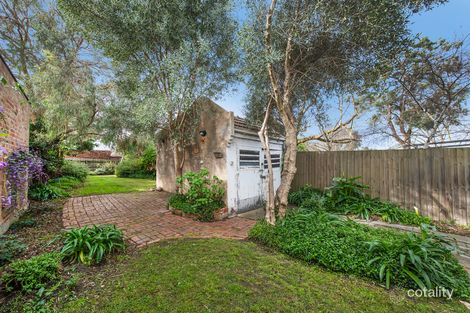 Property photo of 9A Brook Street Hawthorn VIC 3122