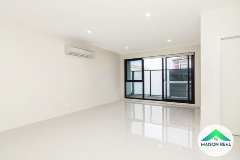 102/15 South St, Hadfield, VIC 3046