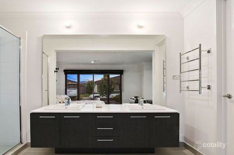 Property photo of 5 Roosevelt Road Mount Duneed VIC 3217