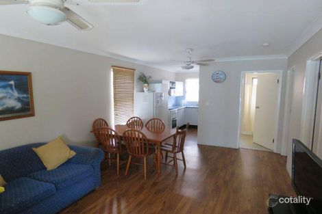 Property photo of 5/5 Memorial Avenue South West Rocks NSW 2431