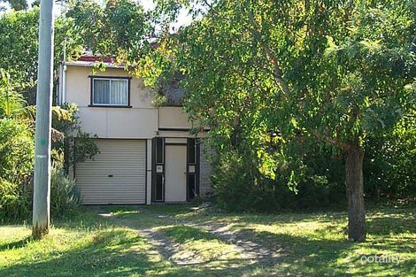 121 Old Tumbarumba Rd, Batlow, NSW 2730