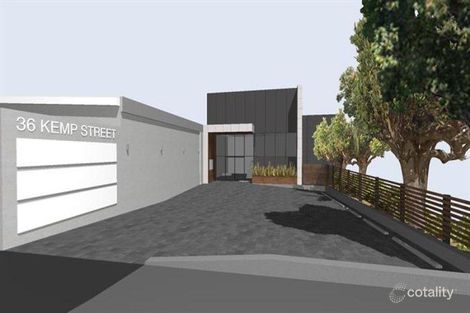 36 Kemp St, The Junction, NSW 2291