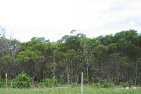 Lot 546 Anderson Way, Agnes Water, QLD 4677