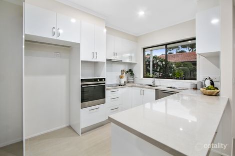 Property photo of 38/330 Springvale Road Donvale VIC 3111