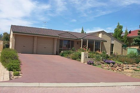 3 Baudin Pl, Coogee, WA 6166