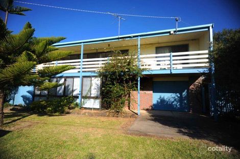 692 Pigdon St, Indented Head, VIC 3223