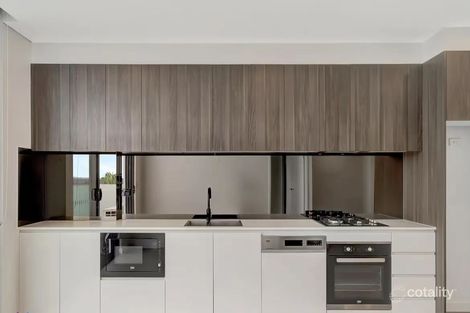 Property photo of 18/2-8 Burwood Road Burwood Heights NSW 2136