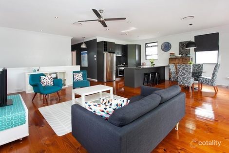 Property photo of 47 Avon Street Morningside QLD 4170