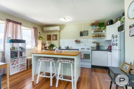 5/29 Marne Rd, Albion, QLD 4010