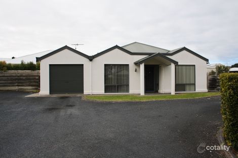 3/145 Gordon St, Naracoorte, SA 5271