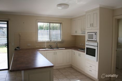 Property photo of 3/145 Gordon Street Naracoorte SA 5271