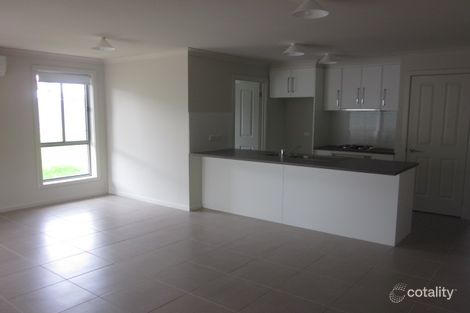 Property photo of 11 Rouse Court Nairne SA 5252