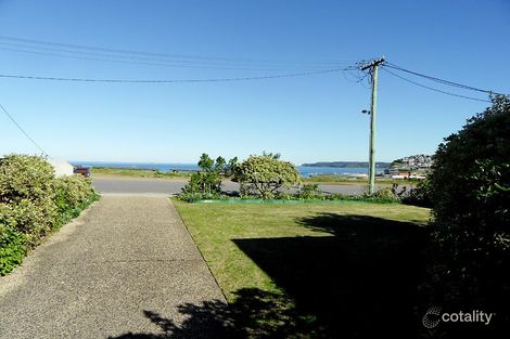 Property photo of 18 Ocean Street Merewether NSW 2291