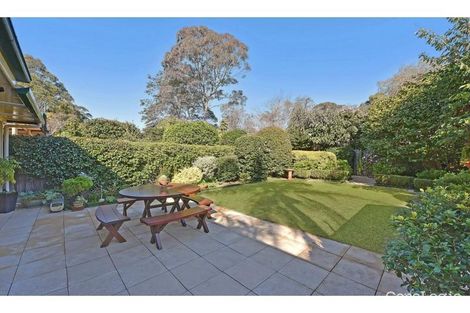 Property photo of 1/12 Malahide Road Pennant Hills NSW 2120