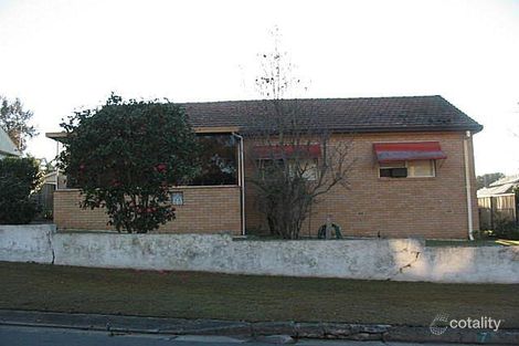 7 Brelogail St, Northmead, NSW 2152