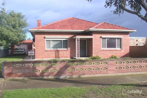 Property photo of 38 Johnson Street Royal Park SA 5014