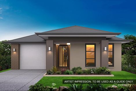 Lot 702/26 Guildford St, Clearview, SA 5085