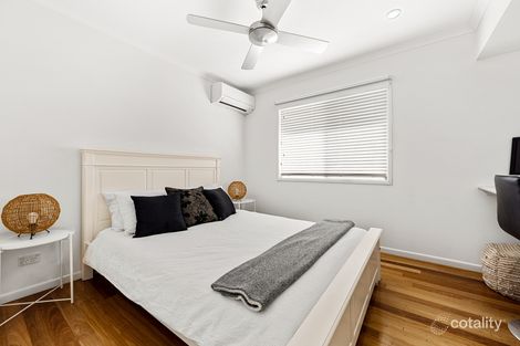 Property photo of 191 Bradman Avenue Maroochydore QLD 4558