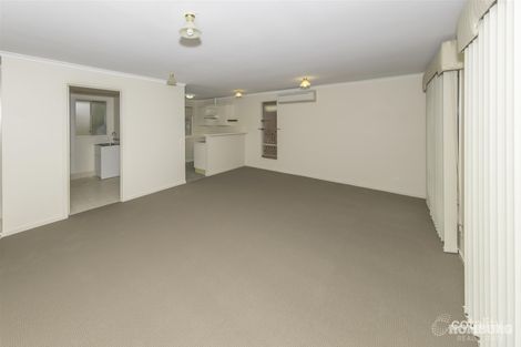 Property photo of 2/15 Golden Way Nuriootpa SA 5355