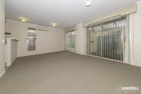Property photo of 2/15 Golden Way Nuriootpa SA 5355