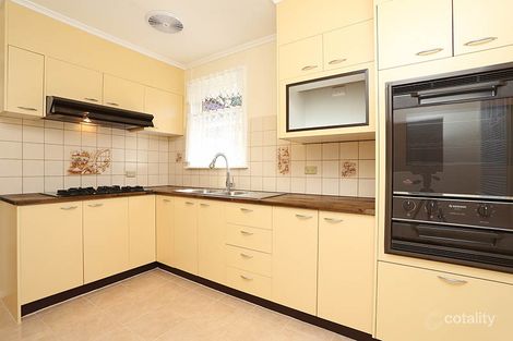 Property photo of 6 Kiandra Place Heckenberg NSW 2168