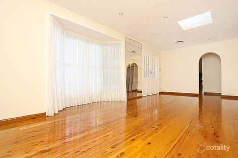 Property photo of 6 Kiandra Place Heckenberg NSW 2168