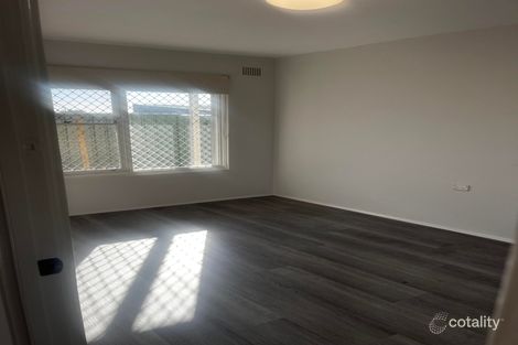 Property photo of 2/2 Tomaree Street Nelson Bay NSW 2315