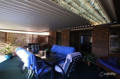 Property photo of 56 Reif Street Flinders View QLD 4305