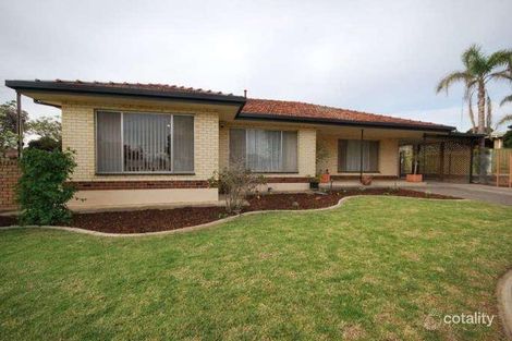 38 Mccusker Ave, Enfield, SA 5085