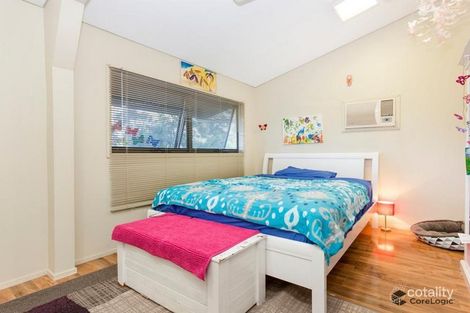 115-121 Dempsey St, Gordonvale, QLD 4865