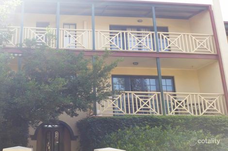 24/38 Cooyong Cres, Toongabbie, NSW 2146