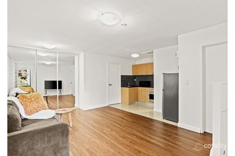 17 Alexander Ave, Taren Point, NSW 2229