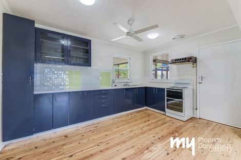 Property photo of 99 Burragorang Road Mount Hunter NSW 2570