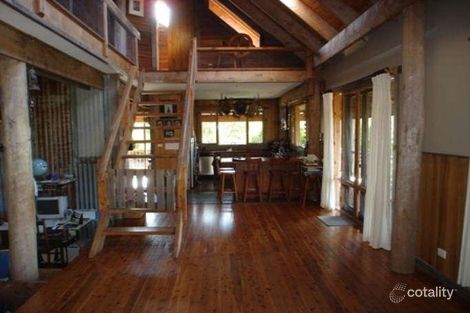 Property photo of 10 Thompson Drive Tathra NSW 2550