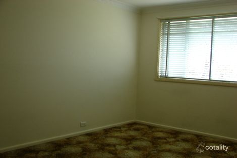 Property photo of 302 Antill Street Hackett ACT 2602