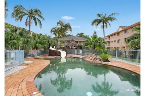 Property photo of 18/6 Gray Street Tweed Heads West NSW 2485
